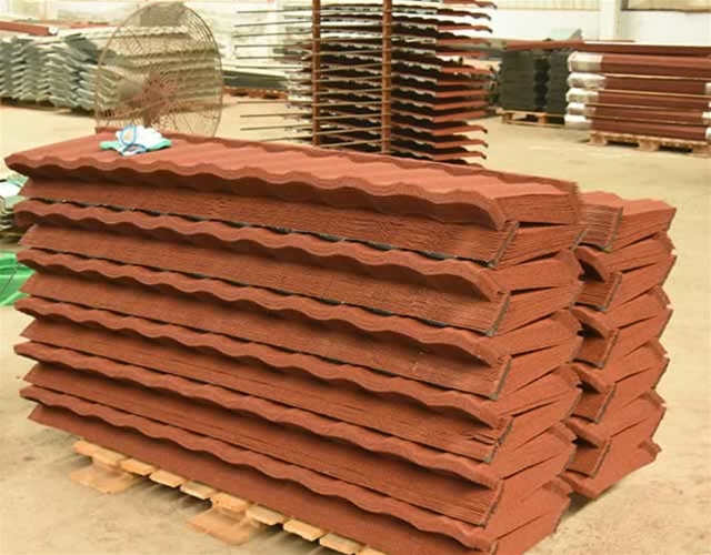 公司場(chǎng)景